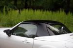 Mazda MX-5 Kuro 2012 года (UK)